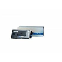 Картридж Kyocera TK-3060 NV Print 14500стр. (M3145idn/ M3645idn)