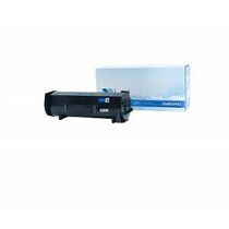Картридж Xerox 106R03945 NV Print 46700стр. (VersaLink B600/ 605/ 610/ 615 XHI)
