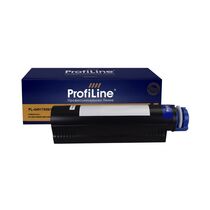 Картридж OKI 44917608 Profiline 12000стр. (B431/ MB491)