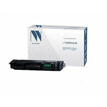 Картридж Xerox 106R04348 NV Print 3000стр. (205/ 210/ 215)
