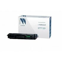 Картридж Xerox 106R04349 NV Print 6000стр. (205/ 210/ 215)