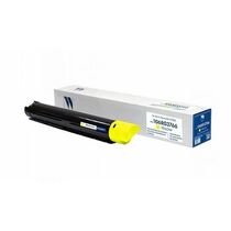 Картридж Xerox 106R03766 Yellow NV Print 10100стр. (VersaLink C7000)