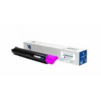 Картридж Xerox 106R03767 Magenta NV Print 10100стр. (VersaLink C7000)
