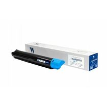 Картридж Xerox 106R03768 Cyan NV Print 10100стр. (VersaLink C7000)