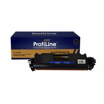 Картридж HP LJ CF294A Profiline 1200стр. (Pro MFP M148dw/ MFP M148fdw)