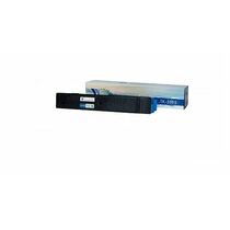 Картридж Kyocera TK5195 Cyan NV Print 7000стр. (Kyocera 306ci)