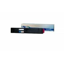 Картридж Kyocera TK-5195 Magenta NV Print 7000стр. (Kyocera 306ci)