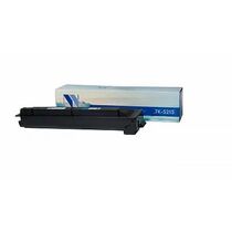 Картридж Kyocera TK-5215 Black NV Print 20000стр. (Kyocera 406ci)