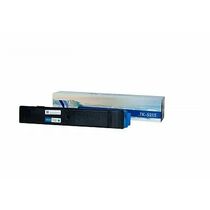 Картридж Kyocera TK-5215 Cyan NV Print 15000стр. (Kyocera 406ci)