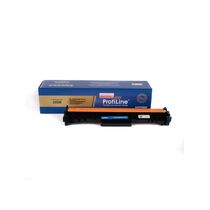 Драм-картридж HP LJ CF232A/ Canon 051 ProfiLine 23000стр. (Pro M203/ M206/ M227/ Ultra M230/ LBP-160/ LBP-162/ MF-260/ MF-264/ MF-267/ MF-269)