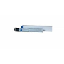 Картридж Konica Minolta TN-324/ TN-512 Black NV Print 28000стр. (Bizhub С258/ C308/ C368/ C454/ C554)