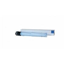 Картридж Konica Minolta TN-324/ TN-512 Cyan NV Print 26000стр. (Bizhub С258/ C308/ C368/ C454/ C554)