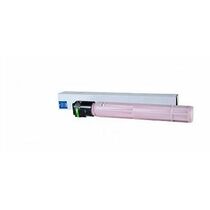 Картридж Konica Minolta TN-324/ TN-512 Magenta NV Print 26000стр. (Bizhub С258/ C308/ C368/ C454/ C554)