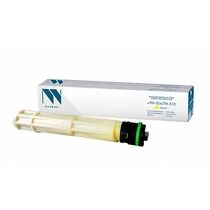 Картридж Konica Minolta TN-324/ TN-512 Yellow NV Print 26000стр. (Bizhub С258/ C308/ C368/ C454/ C554)
