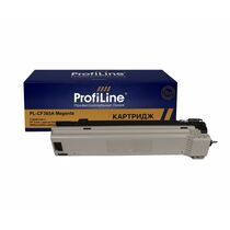 Драм-картридж HP CLJ CF365A Magenta Profiline 30000стр. (M855/ M880)