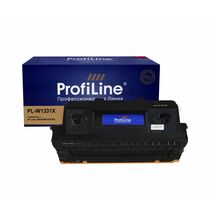 Картридж HP LJ W1331X (№331X) ProfiLine 15000стр. (408dn/ MFP432FDN)