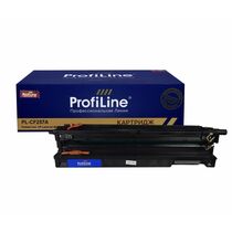 Драм-картридж HP LJ CF257A Profiline 80000стр. (LJ  M433/ M436)