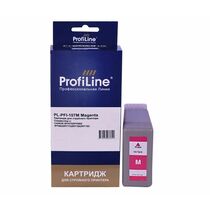 Картридж Canon PFI-107M Magenta ProfiLine (IPF670/ IPF680/ IPF685/ IPF770/ IPF780/ IPF785)