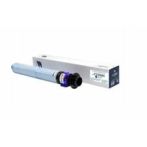 Картридж Ricoh C2500H Black NV Print 16500стр. (IM C2000 /  IM C2500)