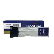 Картридж Epson C13T945140 Black Profiline 5000стр. (WorkForce Pro WF-C5290DW)