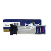 Картридж Epson C13T945340 Magenta Profiline 5000стр. (WorkForce Pro WF-C5290DW)