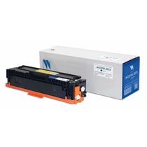 Картридж HP CLJ W2210X (№207X) Black NV Print 3150стр.(Pro M255dw/ M282nw/ M283fdn/ M283fdw),до версии fw20220729