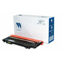 Картридж HP CLJ NV-W2070X 117X Black NV Print 1500стр. (150/ 150A/ 150NW/ 178NW/ 179MFP)