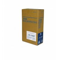 Картридж Konica Minolta TN-114 NV Print 22000 стр. (162/ 163/ 210/ 211) (2шт.)