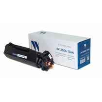 Картридж HP LJ W1360A NV Print 1150стр. (M211/ M236)