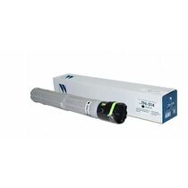 Картридж Konica Minolta TN-514 Black NV Print 28000стр. (Bizhub C458/ 558/ 658)