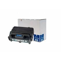 Картридж Ricoh SP-5200HE NV Print 25000стр. (Aficio SP5200S/ SP5210SF/ SP5210SR/ SP5200DN/ SP5210DN)