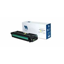 Картридж Ricoh SPC220E Yellow NV Print 2300стр. (Aficio SPC220/ C221/ C222/ C240)