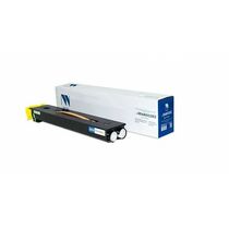 Картридж Xerox 006R01382 Yellow NV Print 22000стр. (Color C75/ DCP-J75)