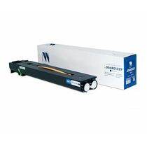 Картридж Xerox 006R01529 Black NV Print 30000стр. (Color 550/ 560/ 570/ C70/ WC 7965/ 7975)
