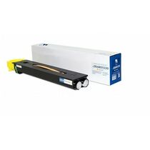 Картридж Xerox 006R01530 Yellow NV Print 34000стр. (Color 550/ 560/ 570/ C70/ WC 7965/ 7975)