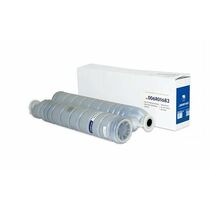 Картридж Xerox 006R01683 NV Print (2 x 50000стр.)  (AltaLink B8045/ 8055/ 8065/ 8075/ 8090)