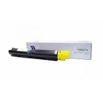 Картридж Xerox 106R03770 Yellow NV Print 3300стр. (VersaLink C7000)