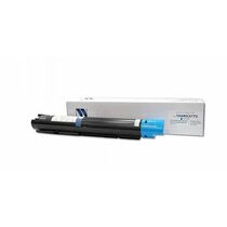 Картридж Xerox 106R03772 Cyan NV Print 3300стр. (VersaLink C7000)