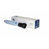 Картридж Xerox 106R04042 Cyan NV Print 7600стр. (C8000)