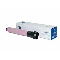 Картридж Xerox 106R04043 Magenta NV Print 7600стр. (C8000)