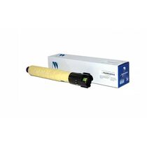 Картридж Xerox 106R04044 Yellow NV Print 7600стр. (C8000)