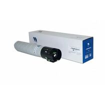 Картридж Xerox 106R04045 Black NV Print 12600стр. (C8000)