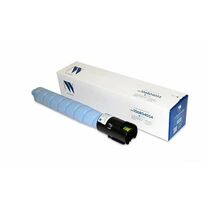 Картридж Xerox 106R04054 Cyan NV Print 16500стр. (C8000)