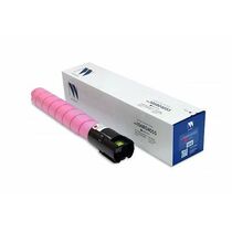 Картридж Xerox 106R04055 Magenta NV Print 16500стр. (C8000)