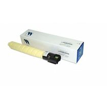 Картридж Xerox 106R04056 Yellow NV Print 16500стр. (C8000)