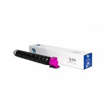 Картридж Kyocera TK-8365 Magenta NV Print 12000стр. (TASKalfa 2554ci)