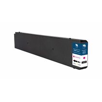 Картридж Epson C13T02S300 Magenta 50000 стр. NV Print (WF-C20590/ WF-C20590 D4TWF)