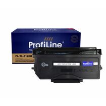 Картридж Pantum TL-5120H Profiline 6000стр. (BM5100/ BP5100)