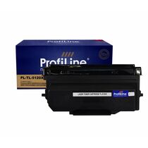 Картридж Pantum TL-5120X Profiline 15000стр. (BM5100/ BP5100)