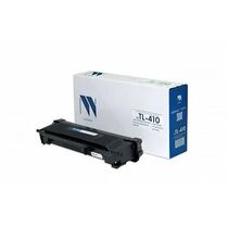 Картридж Pantum TL-410 NV Print 1500стр. (P3010D/ P3010DW/ P3300DN/ P3300DW/ M6700D/ M6700DW/ M7100DN/ M7100DW/ M6800FDW)